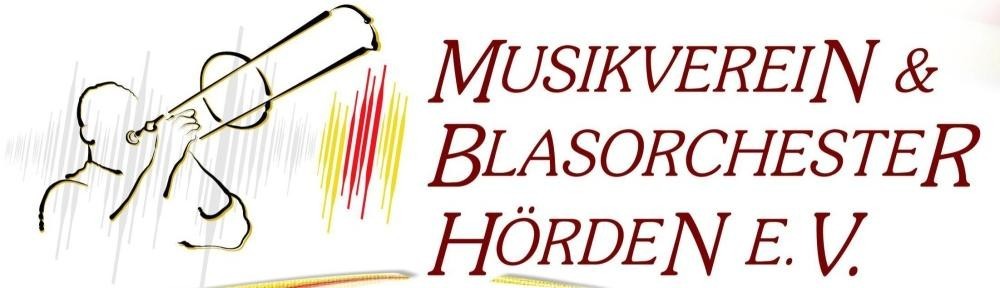 Musikverein Hörden e. V.