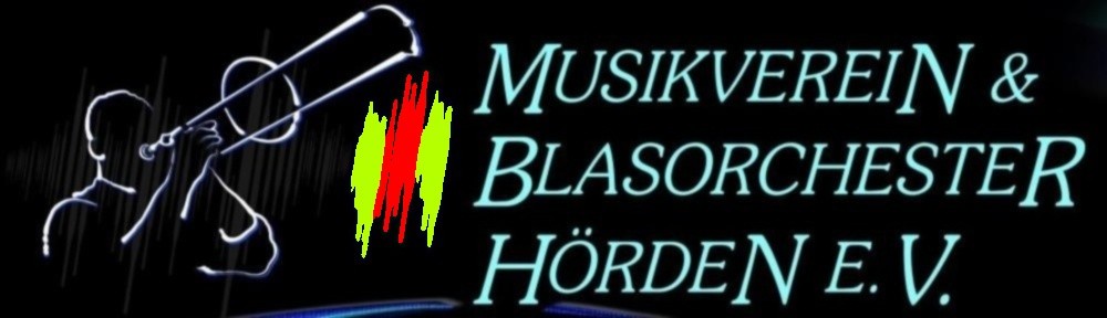 Musikverein Hörden e. V.